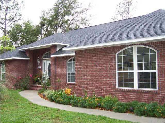 6357 Mayfair Road Milton, FL 32570 - Photo 14 of 15