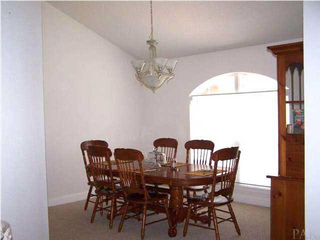 6357 Mayfair Road Milton, FL 32570 - Photo 2 of 15