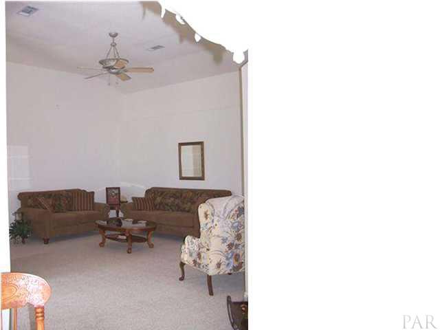 6357 Mayfair Road Milton, FL 32570 - Photo 6 of 15