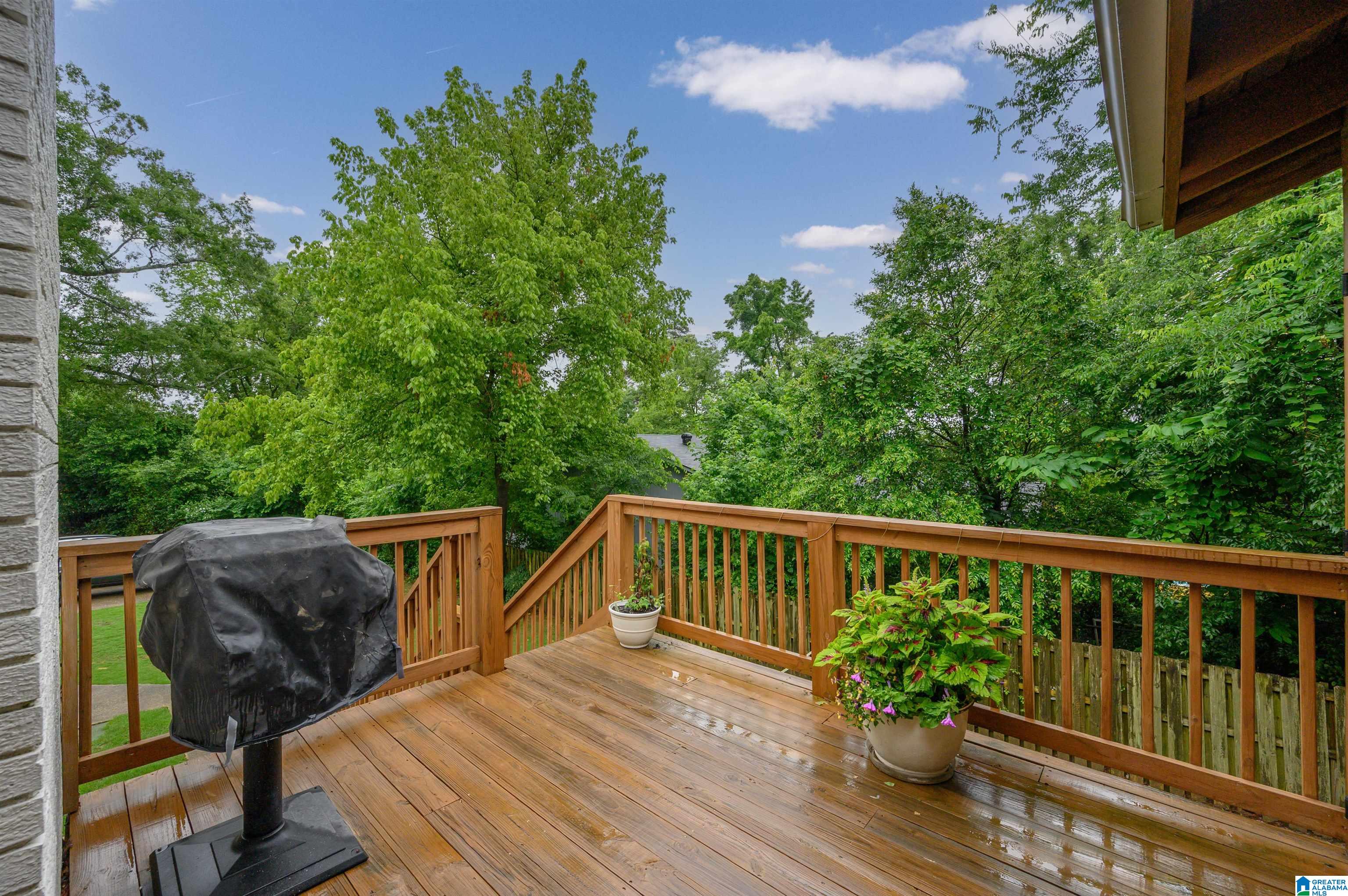 1833 Shades Crest Road Birmingham, AL 35216 - Photo 46 of 69