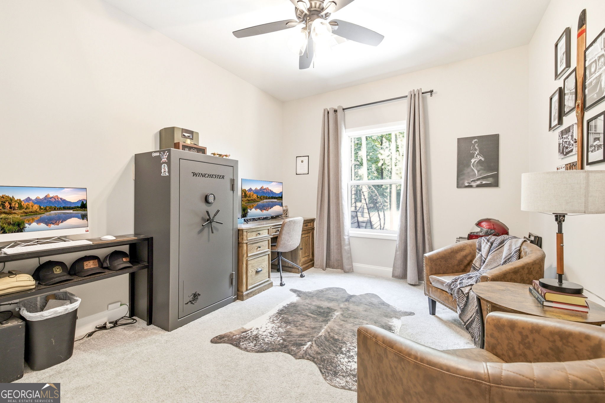 231 Camden Loop Jefferson, GA 30549 - Photo 25 of 56