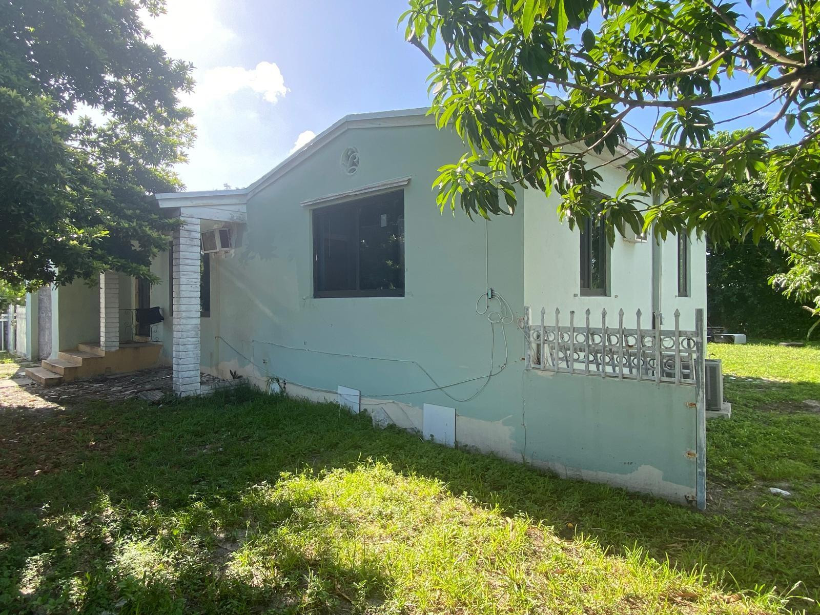 Undisclosed Address Miami, FL 33168 - Photo 2 of 6 Photo 2