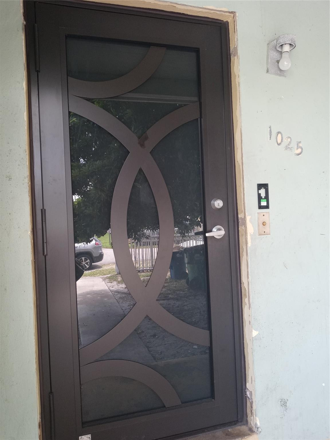 Undisclosed Address Miami, FL 33168 - Photo 3 of 6 Photo 3