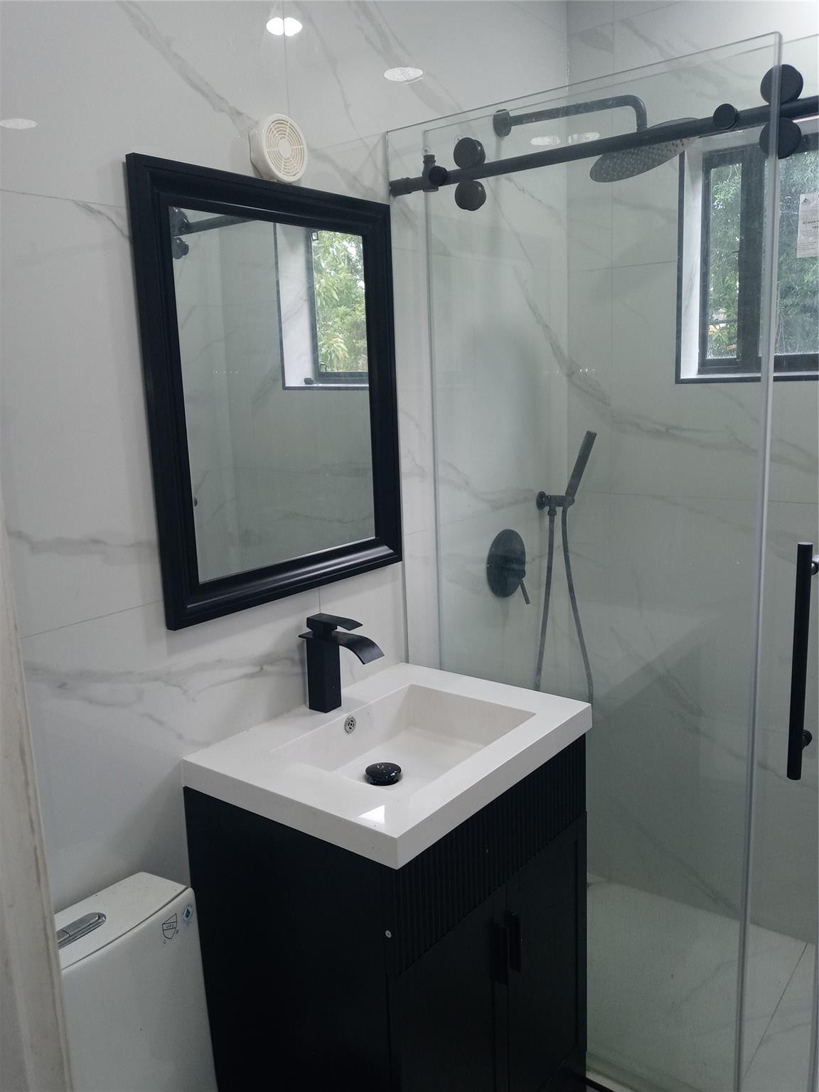 Undisclosed Address Miami, FL 33168 - Photo 5 of 6 Photo 5