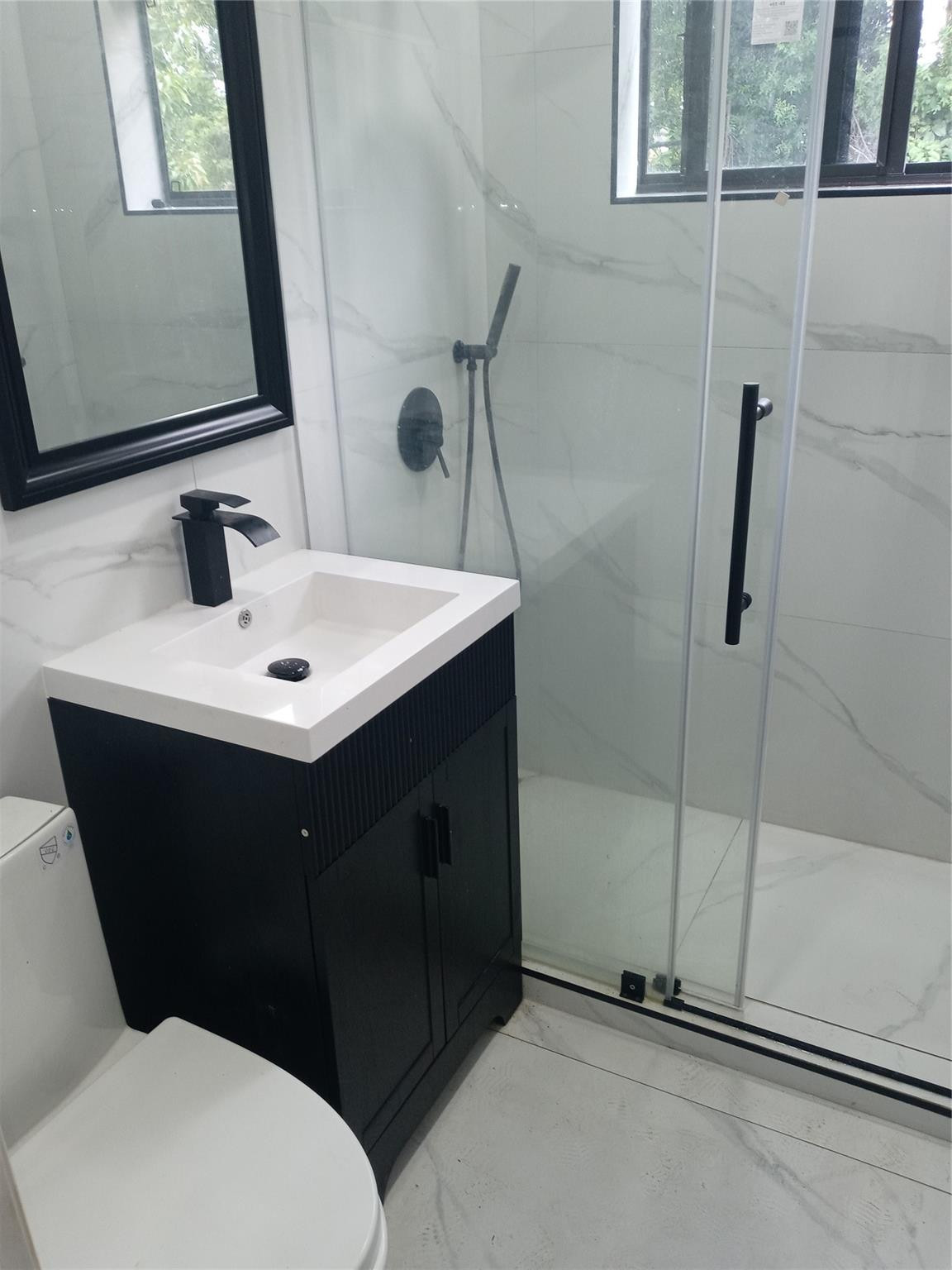 Undisclosed Address Miami, FL 33168 - Photo 6 of 6 Photo 6