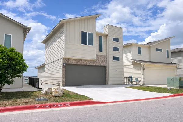 $2,581 | 6104 Steep Cactus Trail, Austin, TX 78735