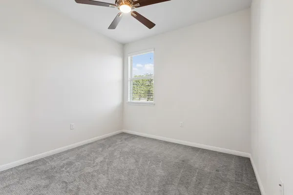 $2,581 | 6104 Steep Cactus Trail, Austin, TX 78735