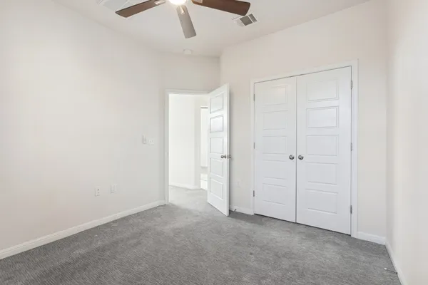 $2,581 | 6104 Steep Cactus Trail, Austin, TX 78735