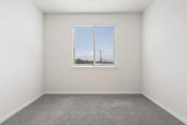 $2,581 | 6104 Steep Cactus Trail, Austin, TX 78735