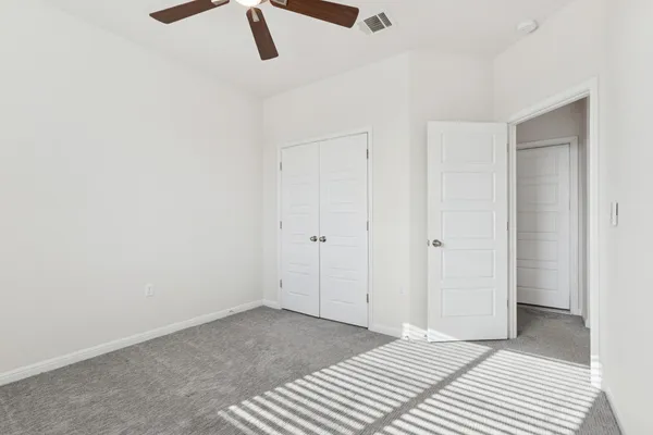 $2,581 | 6104 Steep Cactus Trail, Austin, TX 78735