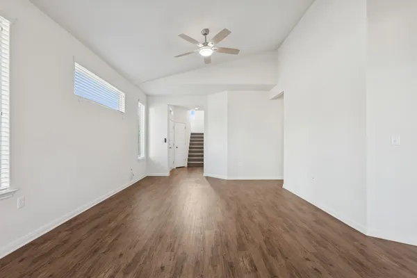 $2,581 | 6104 Steep Cactus Trail, Austin, TX 78735