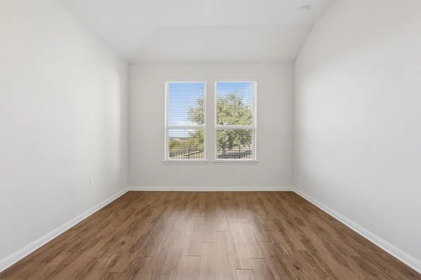 $2,581 | 6104 Steep Cactus Trail, Austin, TX 78735