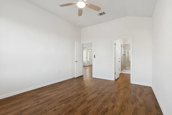 $2,581 | 6104 Steep Cactus Trail, Austin, TX 78735