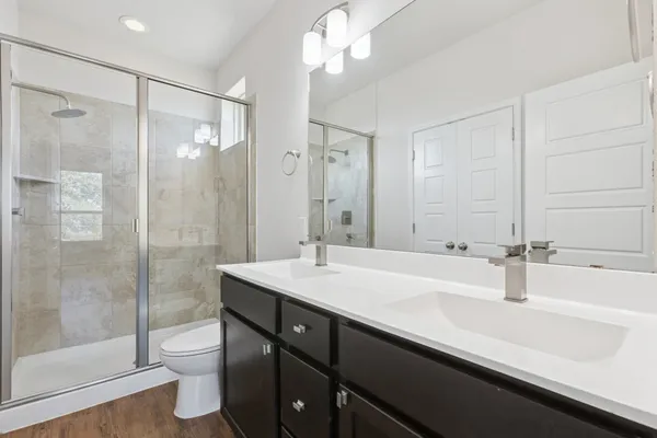 $2,581 | 6104 Steep Cactus Trail, Austin, TX 78735