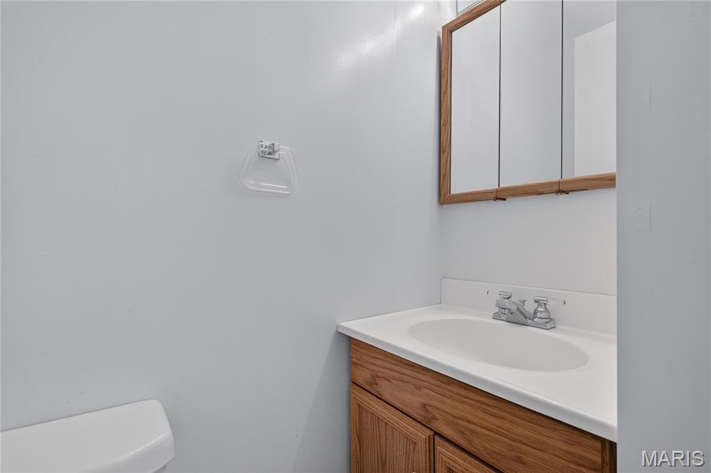 7 Wayne Street St. Charles, MO 63301 - Photo 29 of 43