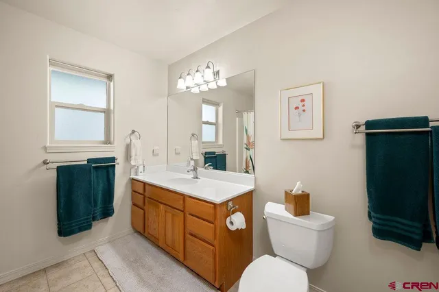 $750,000 | 1276 Main Street, Unit 7, Ouray, CO 81427