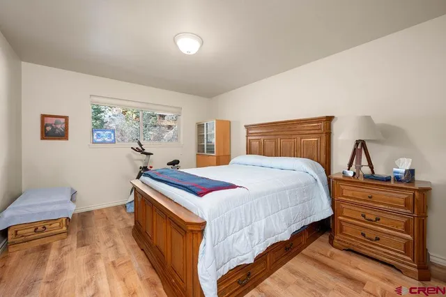 $750,000 | 1276 Main Street, Unit 7, Ouray, CO 81427