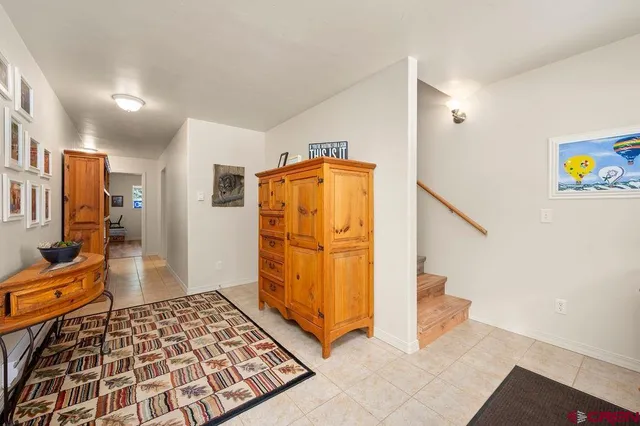 $750,000 | 1276 Main Street, Unit 7, Ouray, CO 81427