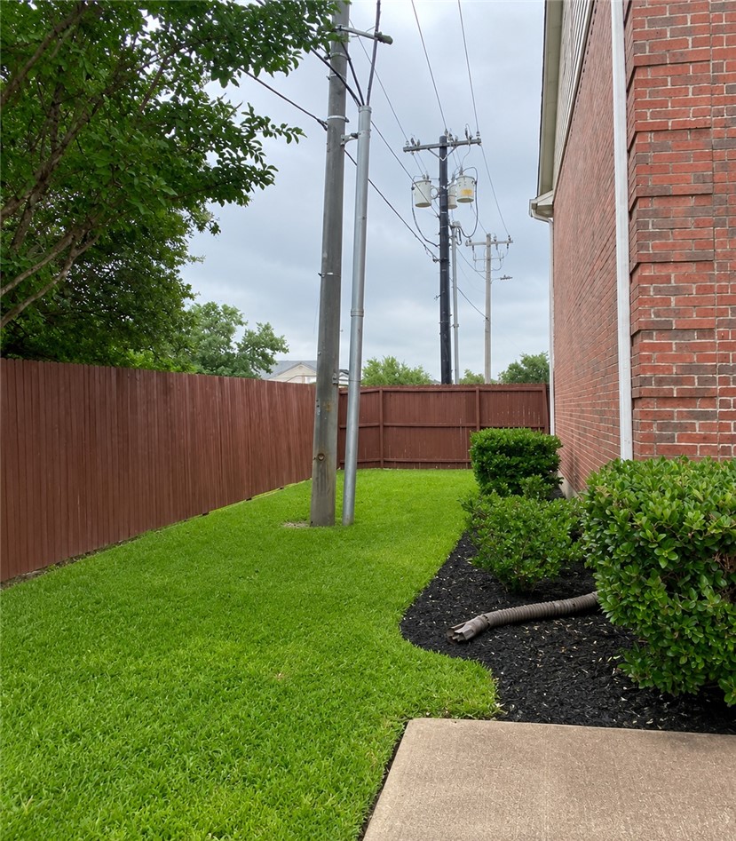 1000 Spring Loop, Unit 1301 College Station, TX 77840 - Photo 12 of 15