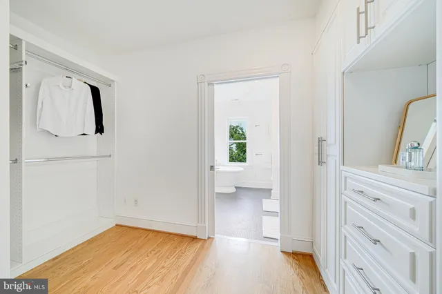 $1,295,000 | 23 N Street Northwest, Washington, DC 20001