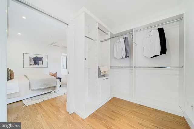 $1,295,000 | 23 N Street Northwest, Washington, DC 20001