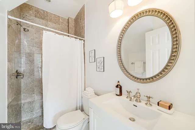 $1,295,000 | 23 N Street Northwest, Washington, DC 20001