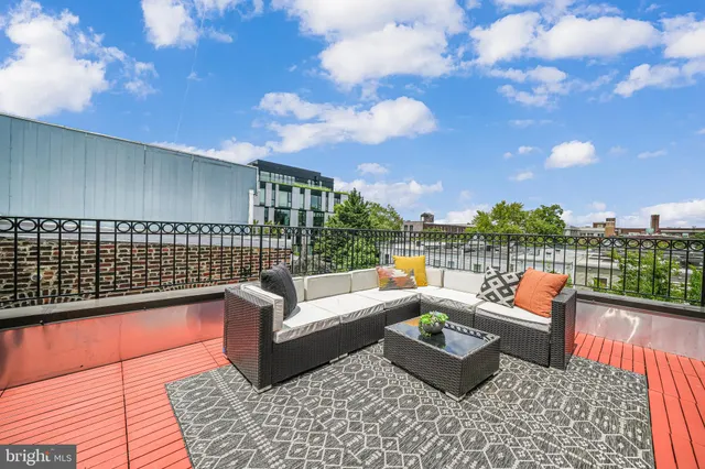 $1,295,000 | 23 N Street Northwest, Washington, DC 20001