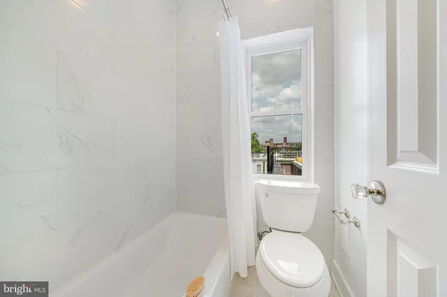 $1,295,000 | 23 N Street Northwest, Washington, DC 20001