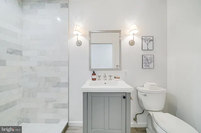 $1,295,000 | 23 N Street Northwest, Washington, DC 20001