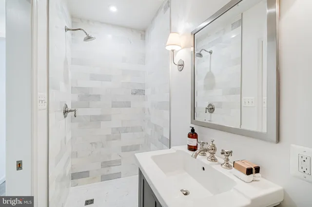 $1,295,000 | 23 N Street Northwest, Washington, DC 20001