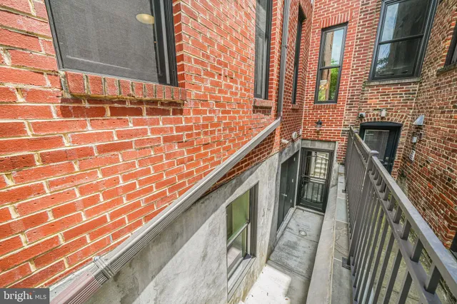 $1,295,000 | 23 N Street Northwest, Washington, DC 20001