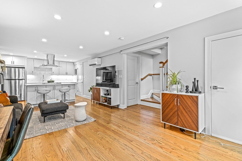 57 Broadway, Unit A Chelsea, MA 02150 - Photo 3 of 25