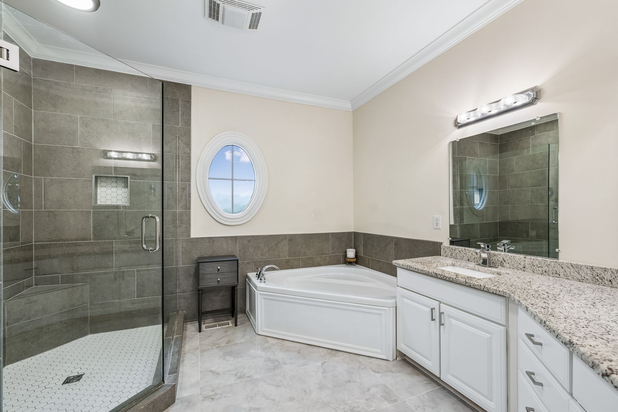 4409 Gosey Hill Road Franklin, TN 37064 - Photo 15 of 78