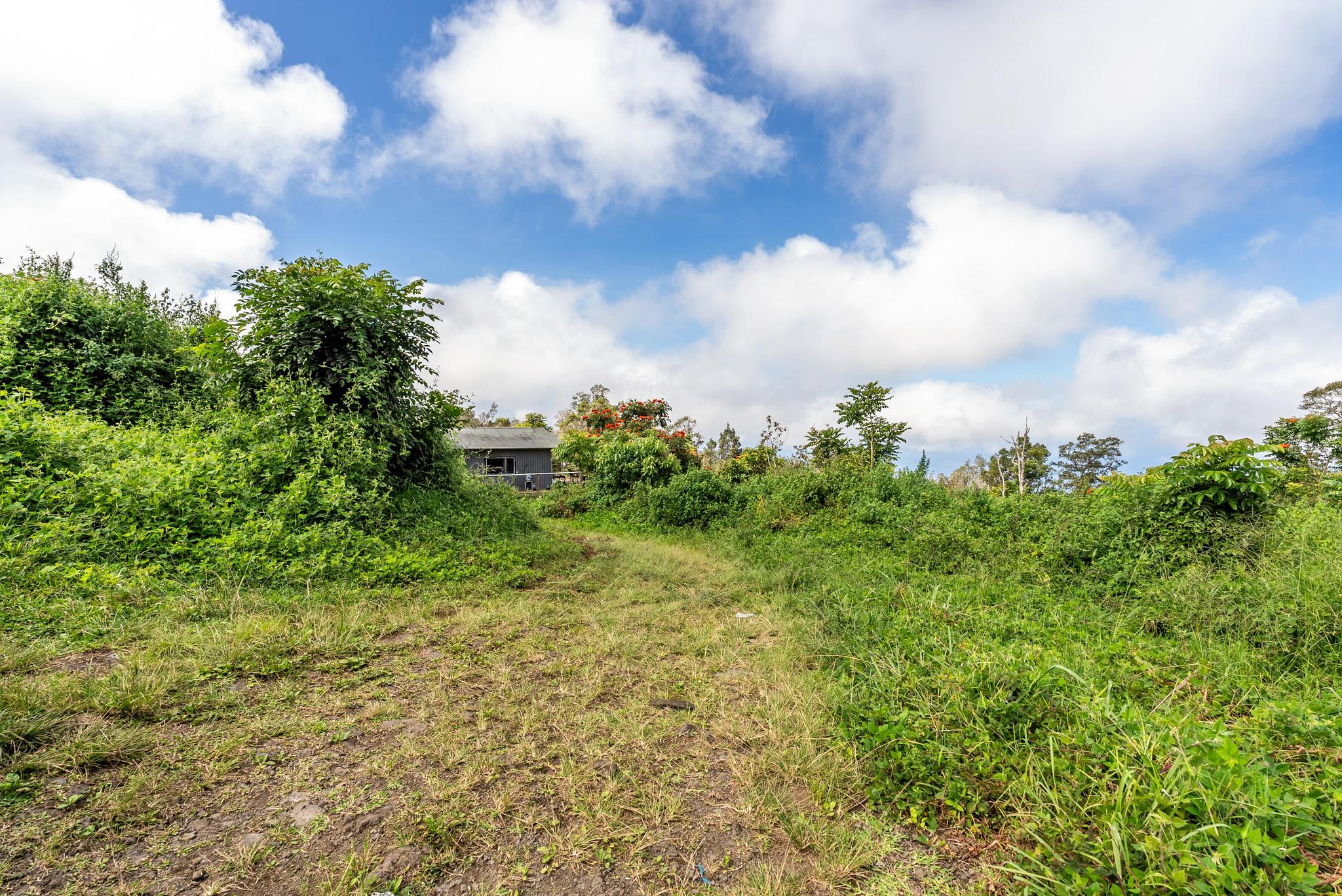 76-1302 Waiono Ranch Road Holualoa, HI 96725 - Photo 15 of 26 Gallery Image 15