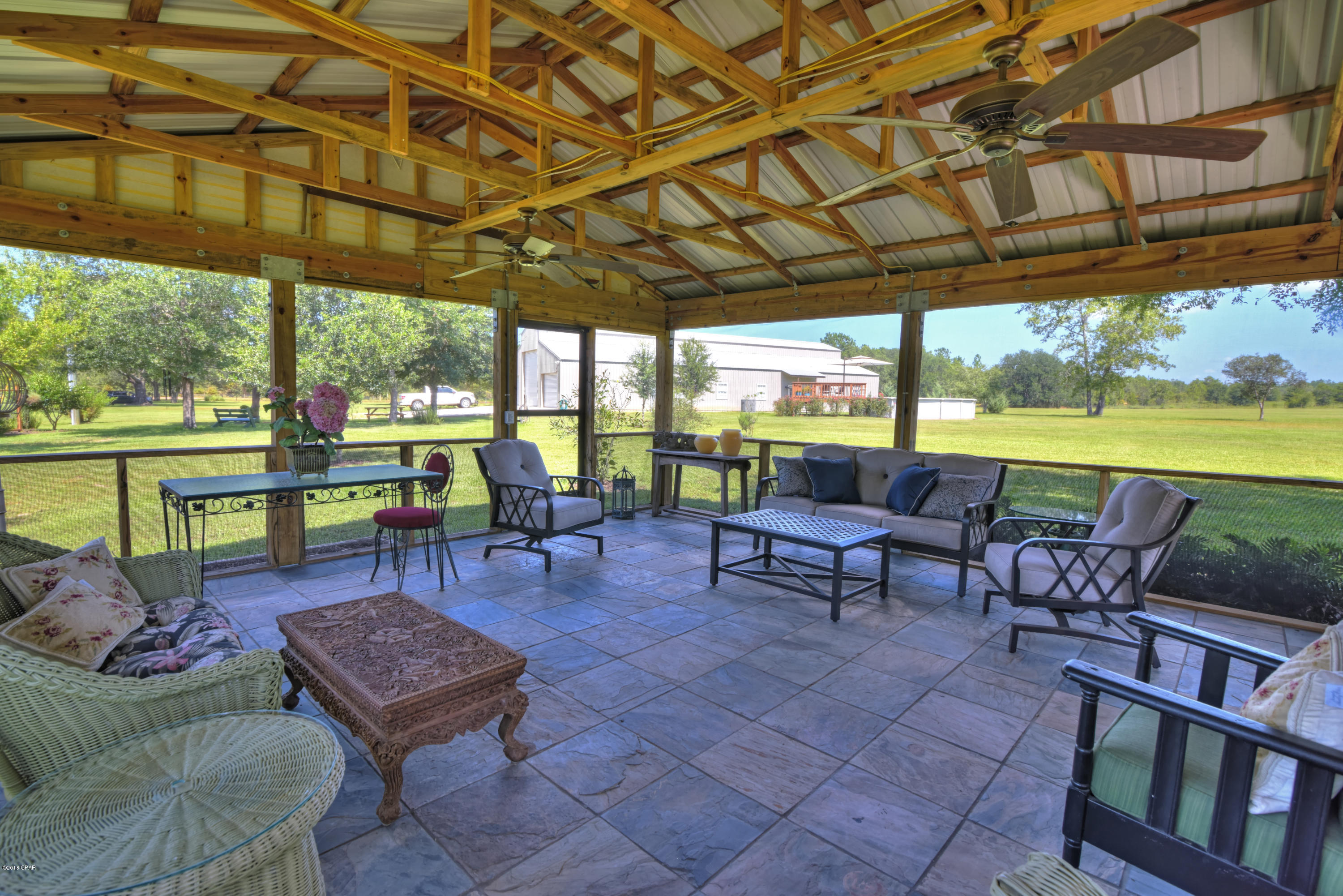 3653 Pine Log Road Chipley, FL 32428 - Photo 64 of 91