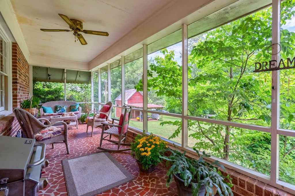 1972 Liberty Hill Road McCormick, SC 29835 - Photo 18 of 70