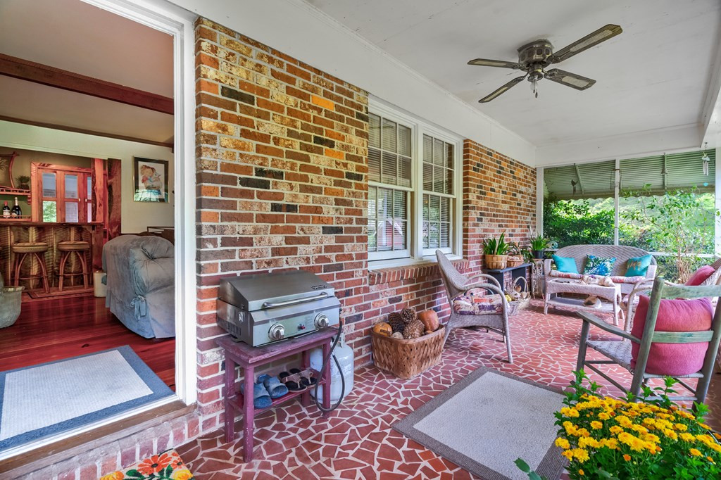 1972 Liberty Hill Road McCormick, SC 29835 - Photo 19 of 70