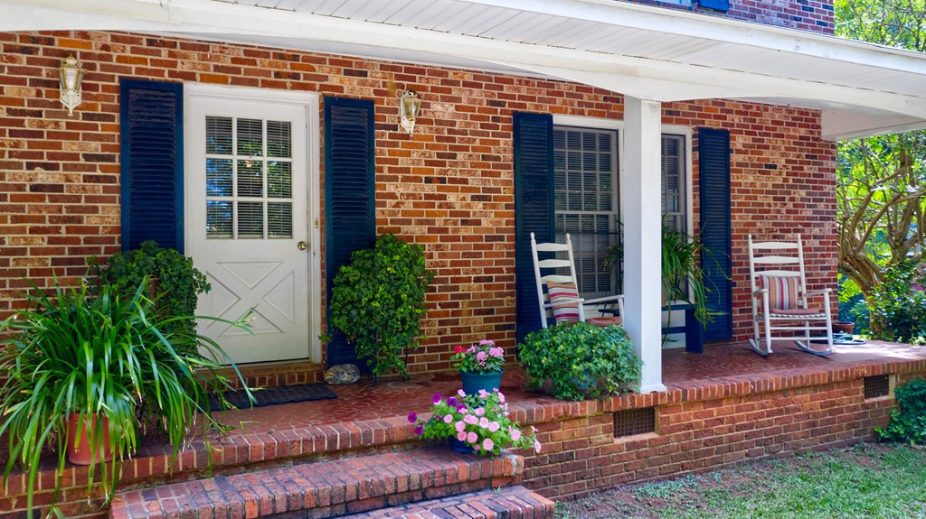 1972 Liberty Hill Road McCormick, SC 29835 - Photo 2 of 70