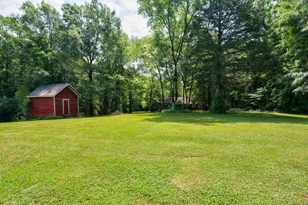 1972 Liberty Hill Road McCormick, SC 29835 - Photo 46 of 70