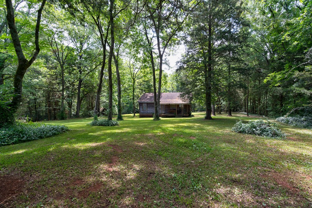 1972 Liberty Hill Road McCormick, SC 29835 - Photo 47 of 70