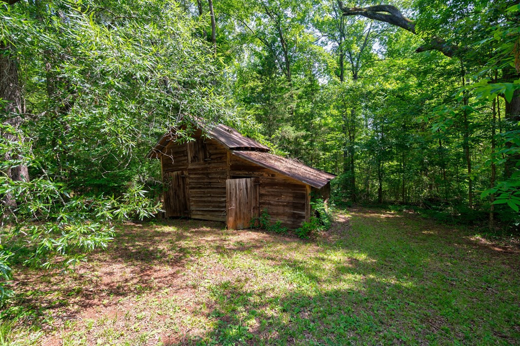 1972 Liberty Hill Road McCormick, SC 29835 - Photo 61 of 70