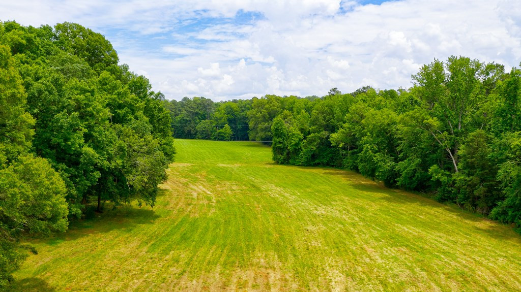 1972 Liberty Hill Road McCormick, SC 29835 - Photo 64 of 70