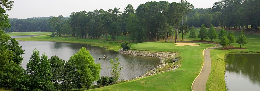 1972 Liberty Hill Road McCormick, SC 29835 - Photo 68 of 70