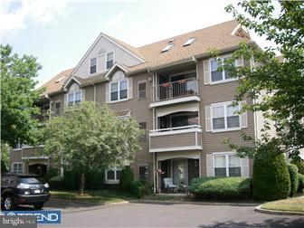 71107 Delaire Landing Road, Unit 107 Philadelphia, PA 19114 - Photo 1 of 12 Gallery Image 1