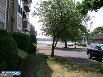 71107 Delaire Landing Road, Unit 107 Philadelphia, PA 19114 - Photo 2 of 12 View