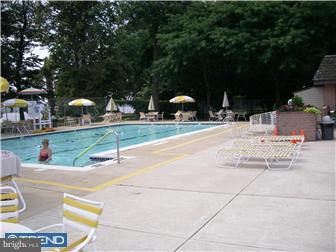 71107 Delaire Landing Road, Unit 107 Philadelphia, PA 19114 - Photo 12 of 12 Gallery Image 12