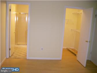 71107 Delaire Landing Road, Unit 107 Philadelphia, PA 19114 - Photo 7 of 12 Bedroom - Main