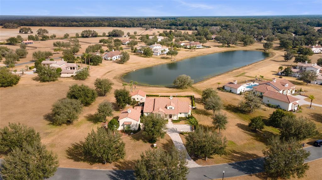12449 Southwest 140th Loop Dunnellon, FL 34432 - Photo 65 of 67 Gallery Image 65