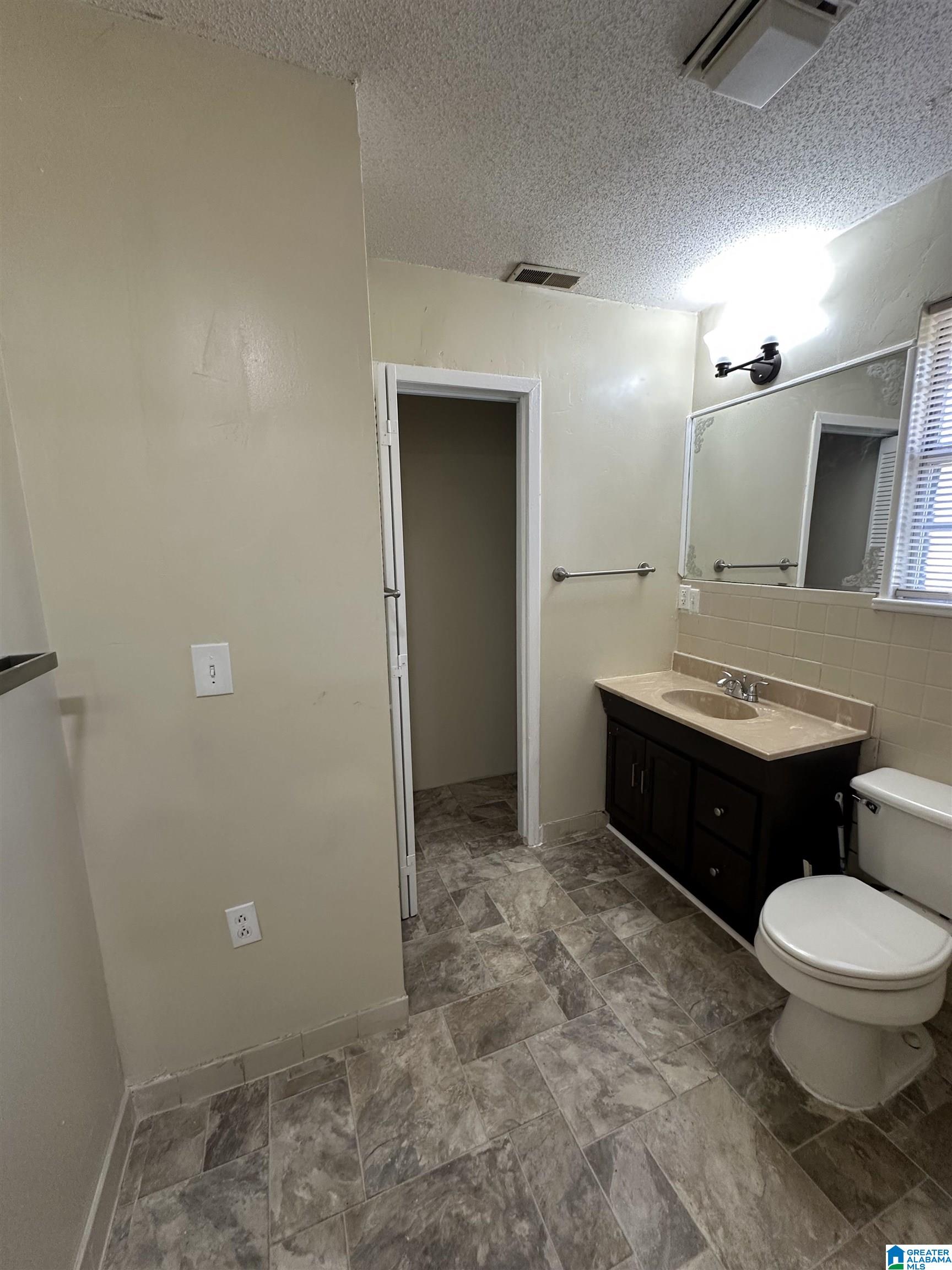 13 Spring Haven Circle Southwest Birmingham, AL 35211 - Photo 23 of 24