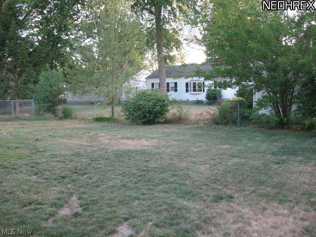 132 Sunset Road Avon Lake, OH 44012 - Photo 20 of 23 Gallery Image 20